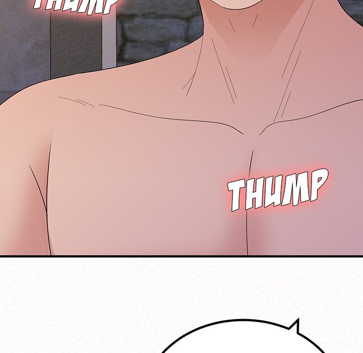 Milk Therapy - Chapter 50 [photo 11] - MangaPorn