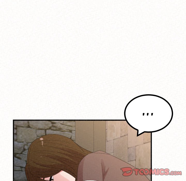 Milk Therapy - Chapter 50 [photo 112] - MangaPorn