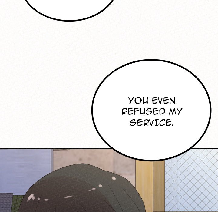 Milk Therapy - Chapter 50 [photo 114] - MangaPorn