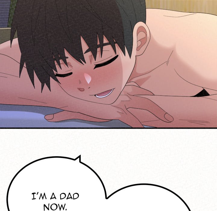 Milk Therapy - Chapter 50 [photo 115] - MangaPorn