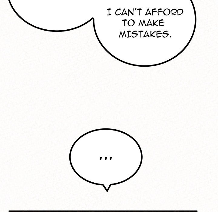 Milk Therapy - Chapter 50 [photo 116] - MangaPorn