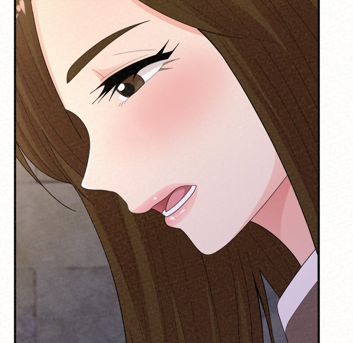 Milk Therapy - Chapter 50 [photo 117] - MangaPorn