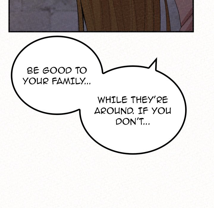 Milk Therapy - Chapter 50 [photo 118] - MangaPorn