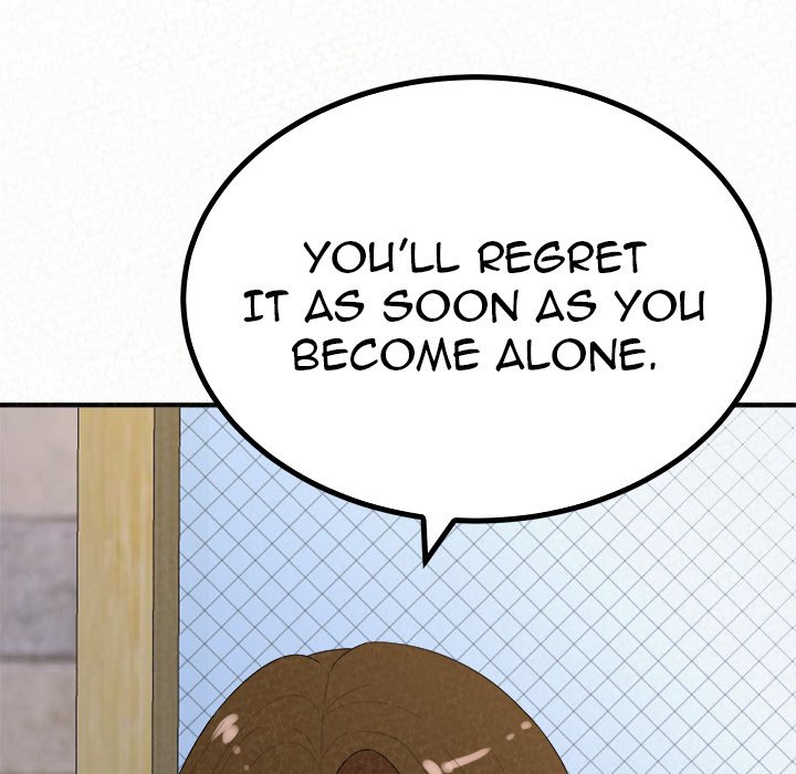 Milk Therapy - Chapter 50 [photo 119] - MangaPorn