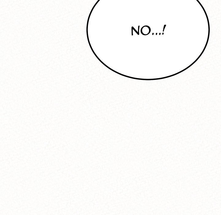 Milk Therapy - Chapter 50 [photo 12] - MangaPorn