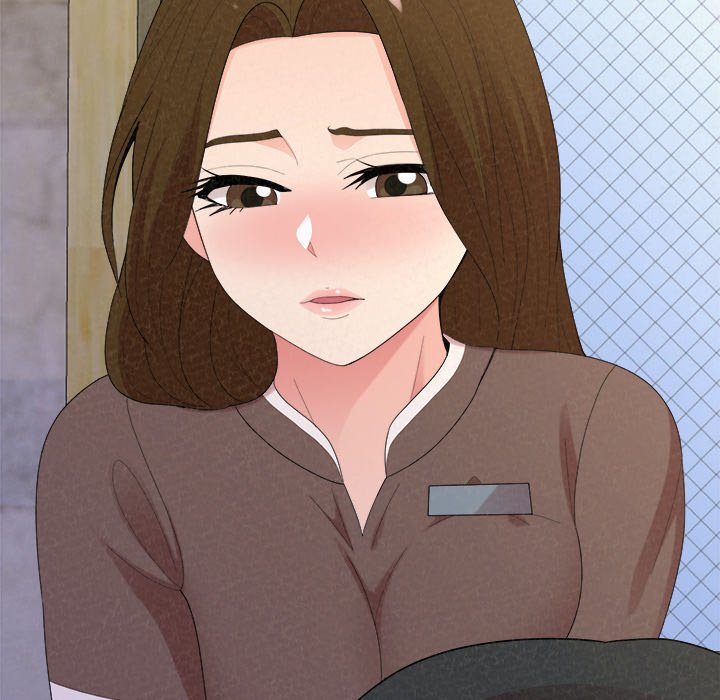 Milk Therapy - Chapter 50 [photo 120] - MangaPorn