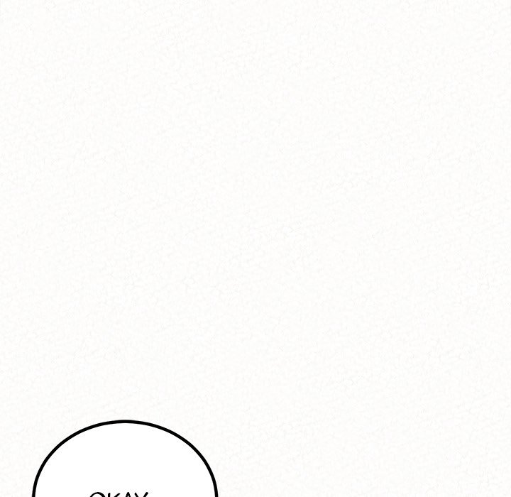 Milk Therapy - Chapter 50 [photo 122] - MangaPorn