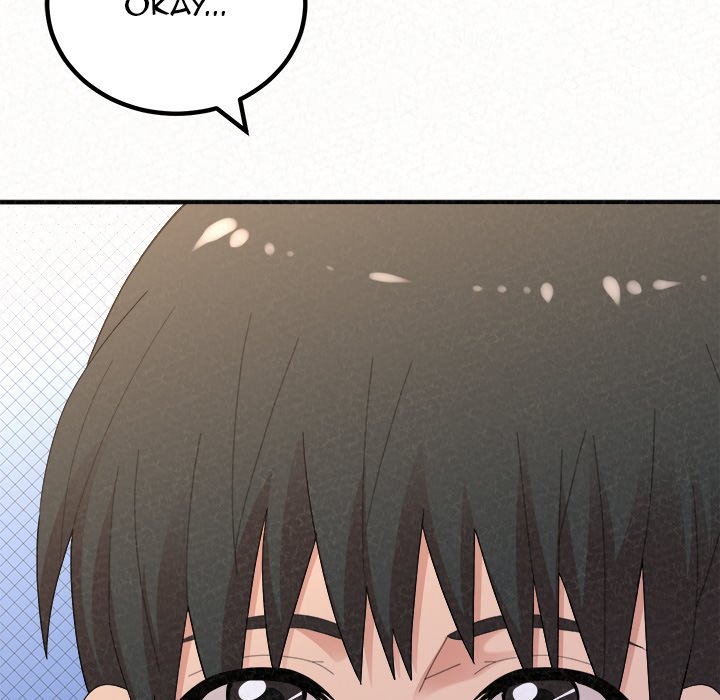 Milk Therapy - Chapter 50 [photo 123] - MangaPorn