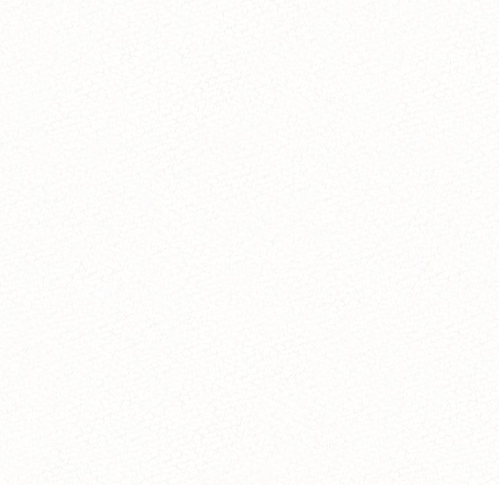 Milk Therapy - Chapter 50 [photo 125] - MangaPorn