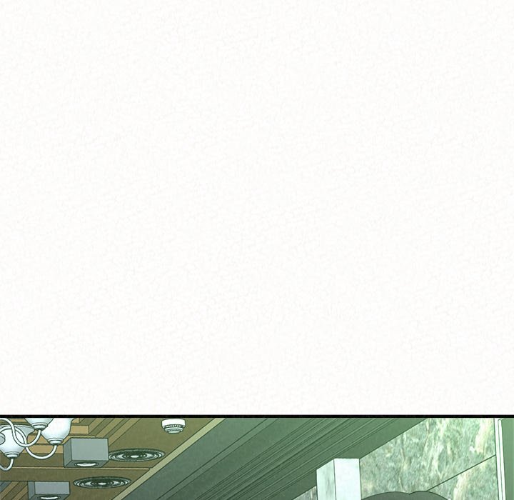 Milk Therapy - Chapter 50 [photo 126] - MangaPorn