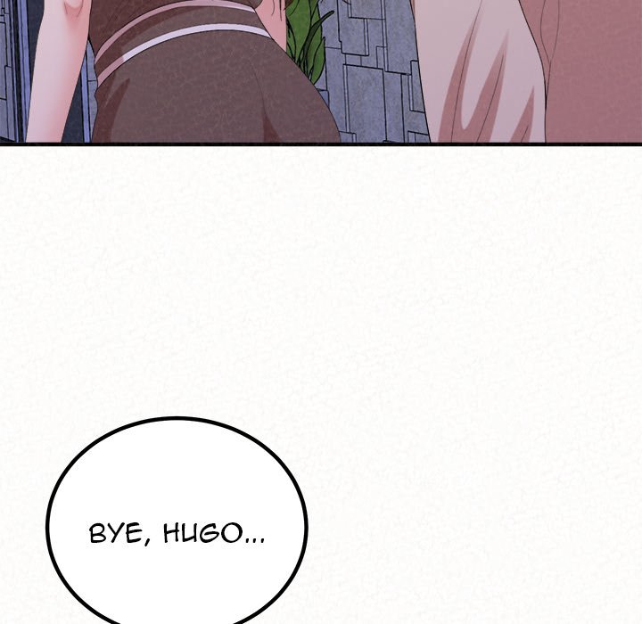 Milk Therapy - Chapter 50 [photo 128] - MangaPorn