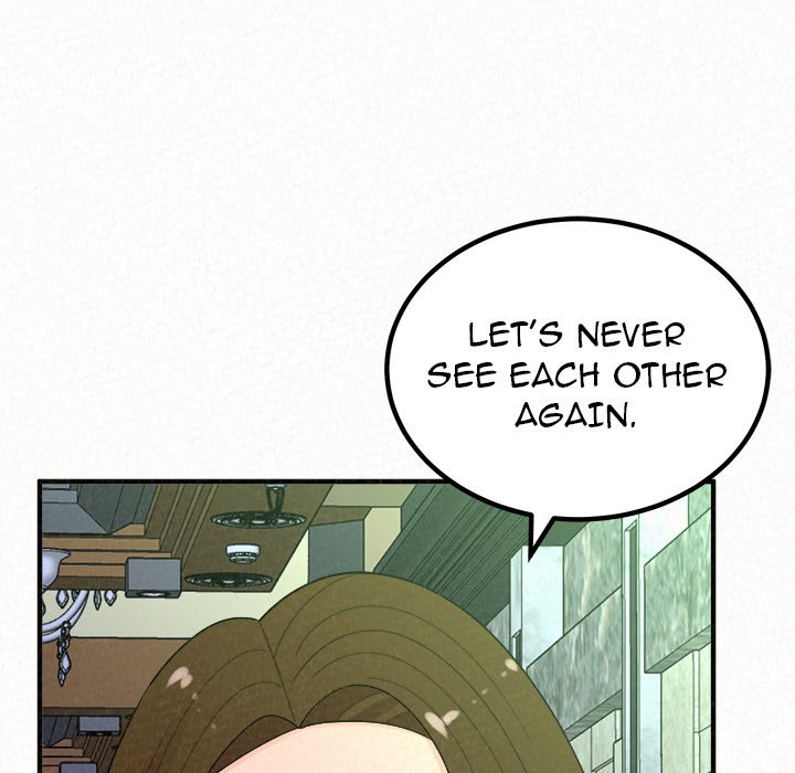 Milk Therapy - Chapter 50 [photo 131] - MangaPorn