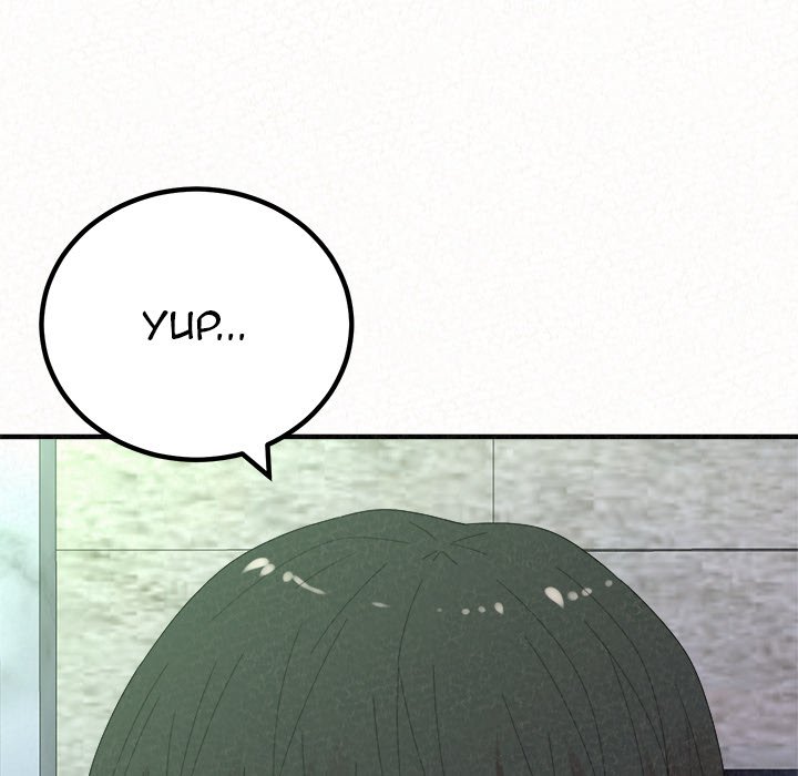 Milk Therapy - Chapter 50 [photo 135] - MangaPorn