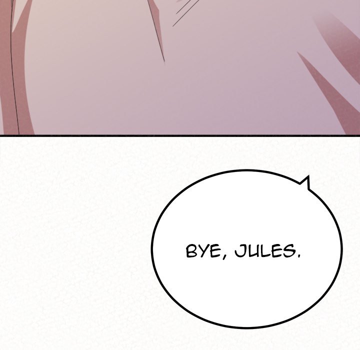 Milk Therapy - Chapter 50 [photo 137] - MangaPorn