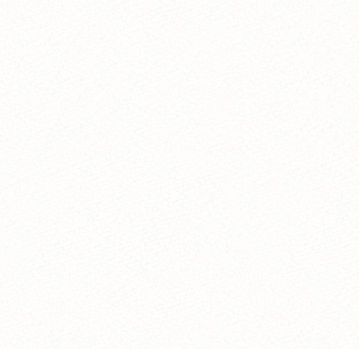 Milk Therapy - Chapter 50 [photo 138] - MangaPorn