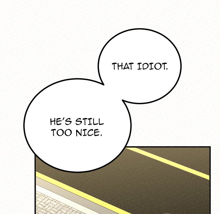 Milk Therapy - Chapter 50 [photo 139] - MangaPorn