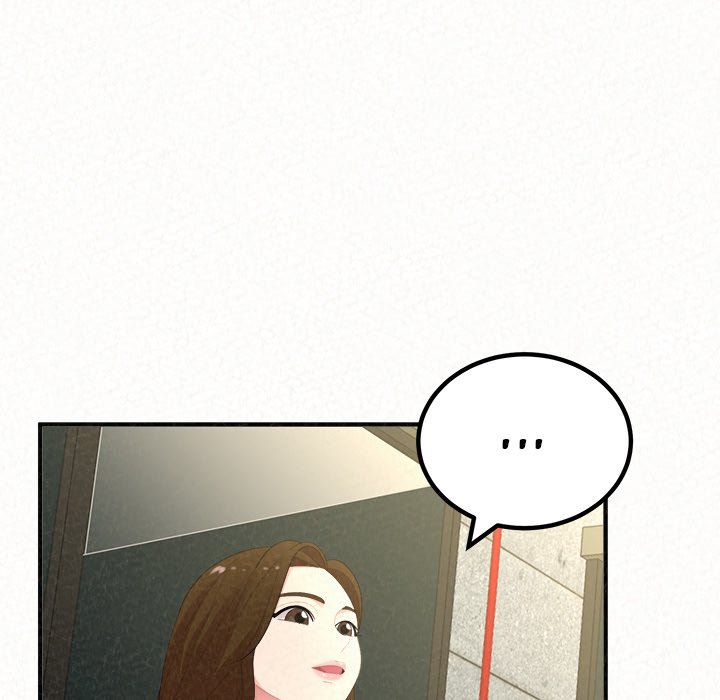 Milk Therapy - Chapter 50 [photo 141] - MangaPorn