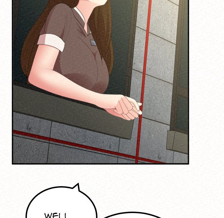 Milk Therapy - Chapter 50 [photo 142] - MangaPorn