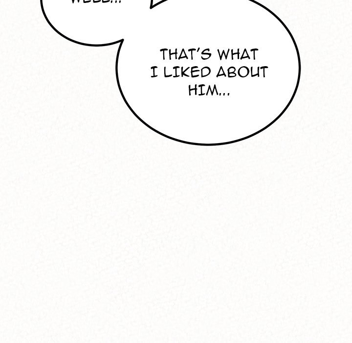 Milk Therapy - Chapter 50 [photo 143] - MangaPorn