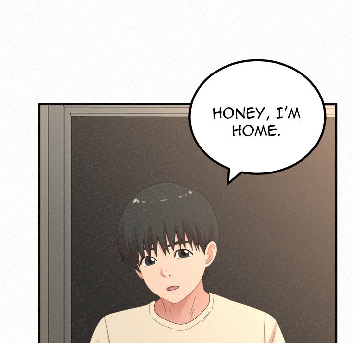 Milk Therapy - Chapter 50 [photo 146] - MangaPorn