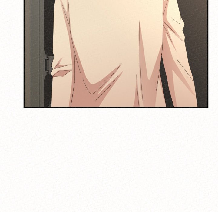 Milk Therapy - Chapter 50 [photo 147] - MangaPorn