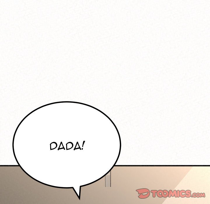 Milk Therapy - Chapter 50 [photo 148] - MangaPorn