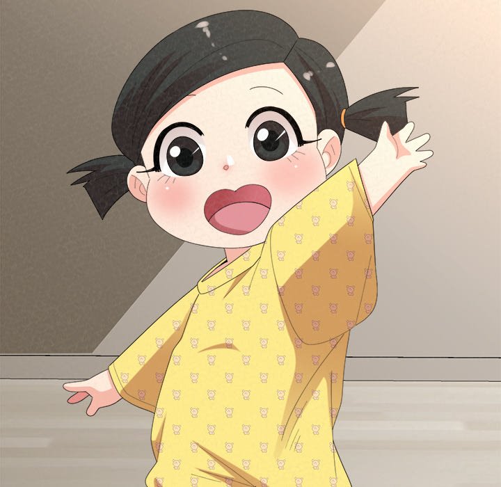 Milk Therapy - Chapter 50 [photo 149] - MangaPorn