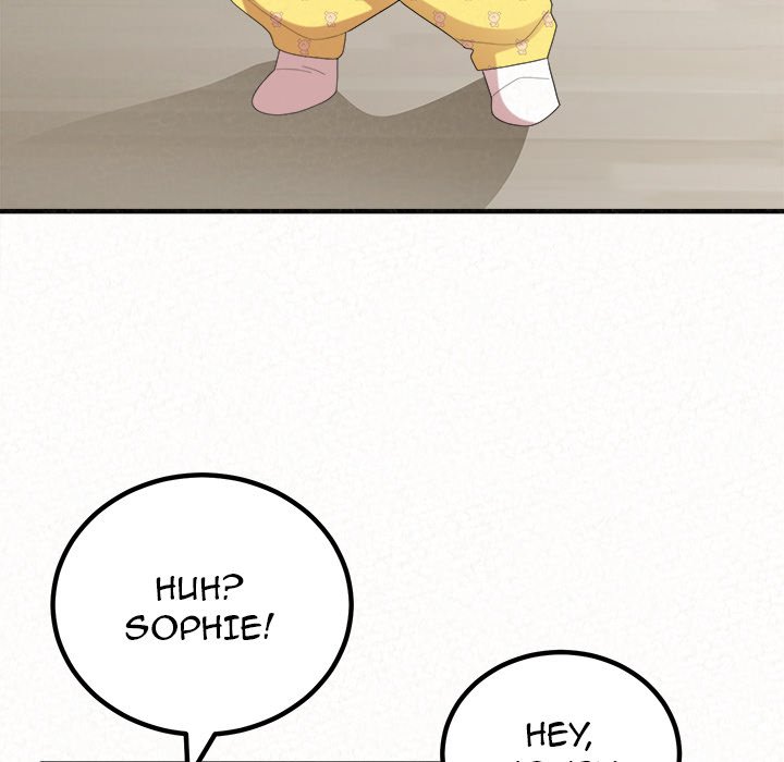 Milk Therapy - Chapter 50 [photo 150] - MangaPorn