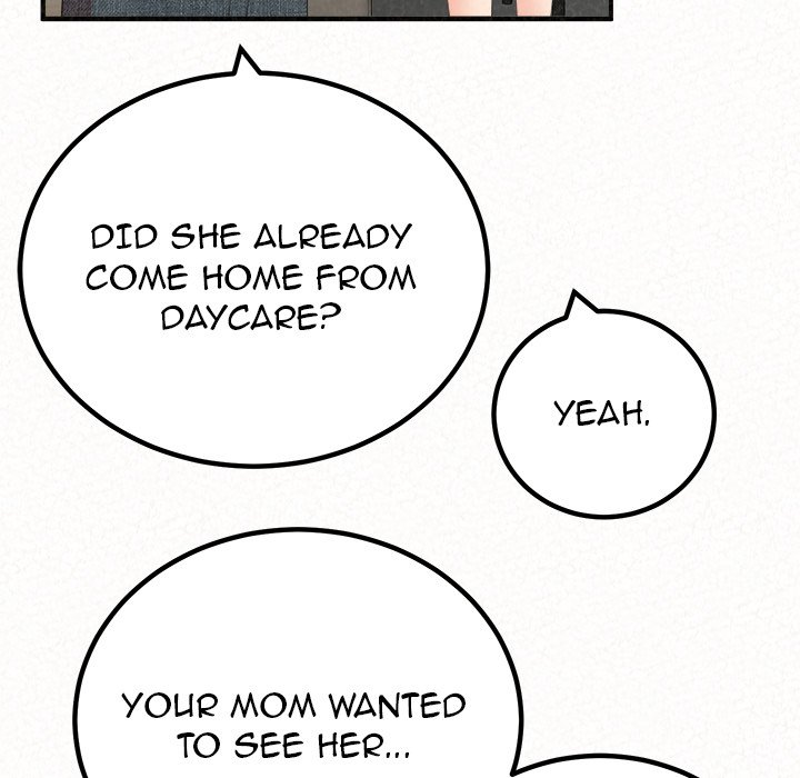 Milk Therapy - Chapter 50 [photo 152] - MangaPorn