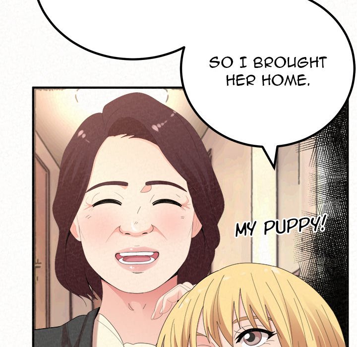 Milk Therapy - Chapter 50 [photo 153] - MangaPorn