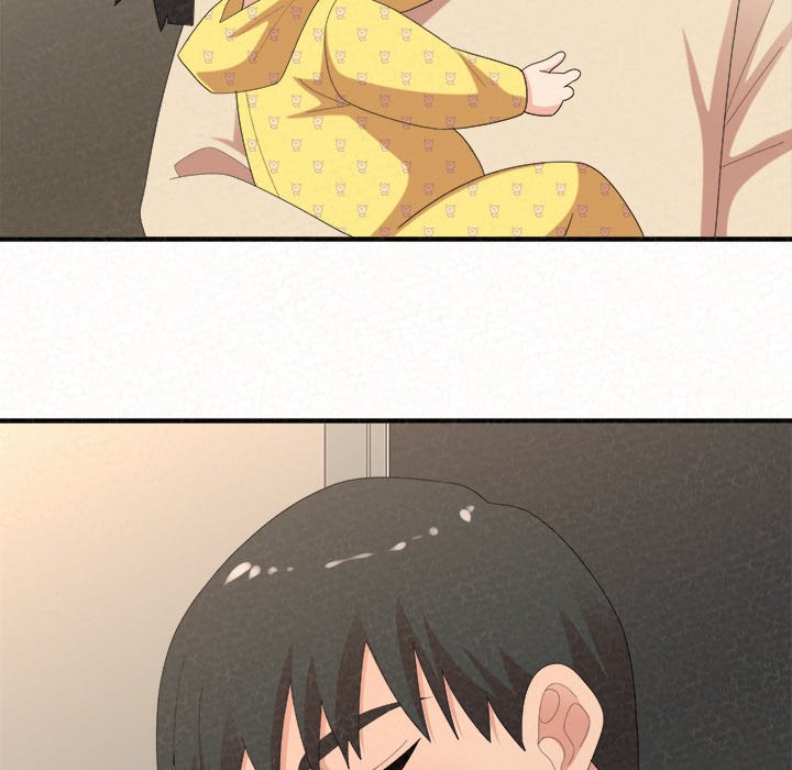 Milk Therapy - Chapter 50 [photo 157] - MangaPorn