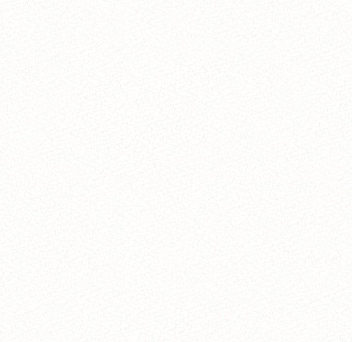 Milk Therapy - Chapter 50 [photo 159] - MangaPorn