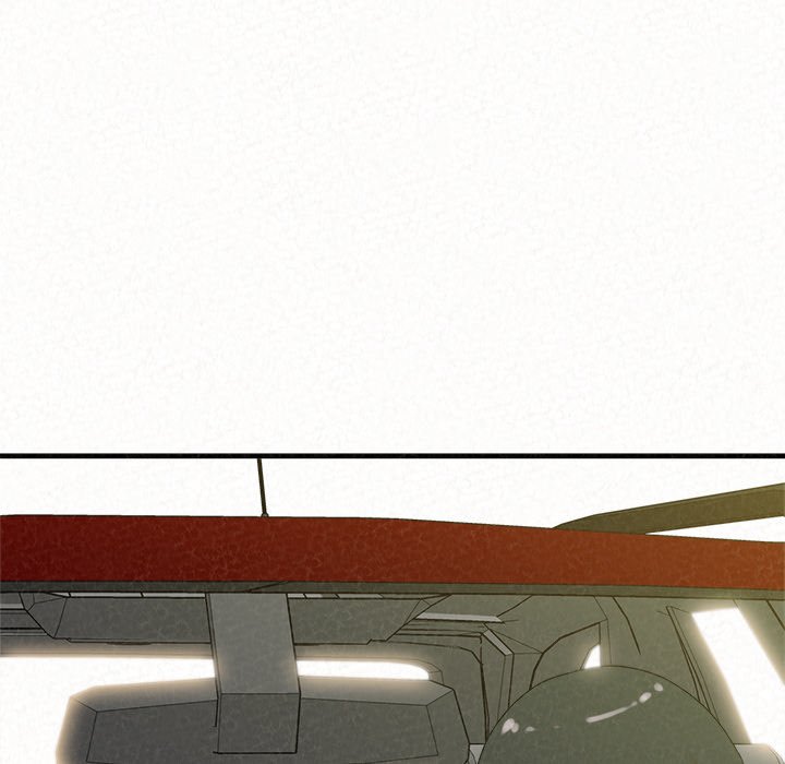 Milk Therapy - Chapter 50 [photo 163] - MangaPorn