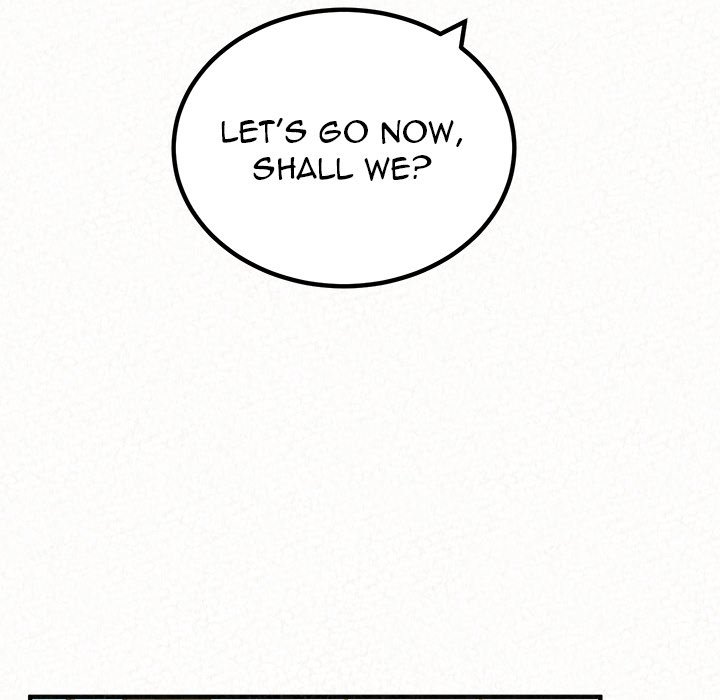 Milk Therapy - Chapter 50 [photo 165] - MangaPorn