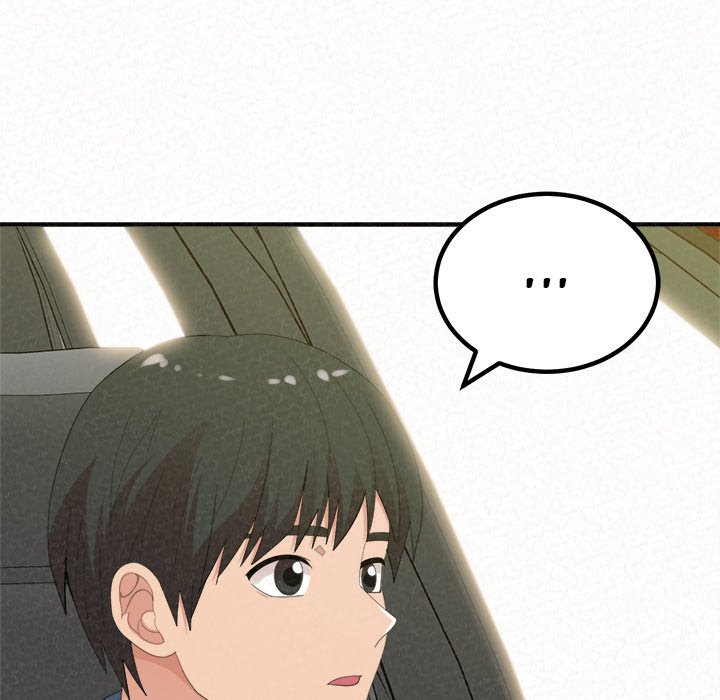 Milk Therapy - Chapter 50 [photo 169] - MangaPorn