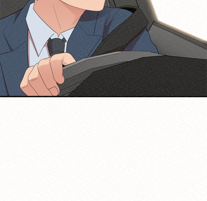 Milk Therapy - Chapter 50 [photo 170] - MangaPorn