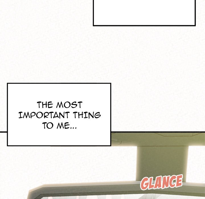 Milk Therapy - Chapter 50 [photo 173] - MangaPorn