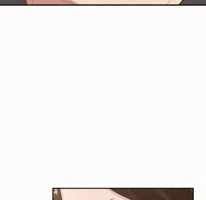 Milk Therapy - Chapter 50 [photo 178] - MangaPorn