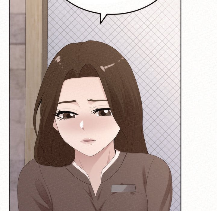 Milk Therapy - Chapter 50 [photo 181] - MangaPorn