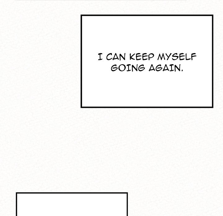 Milk Therapy - Chapter 50 [photo 187] - MangaPorn