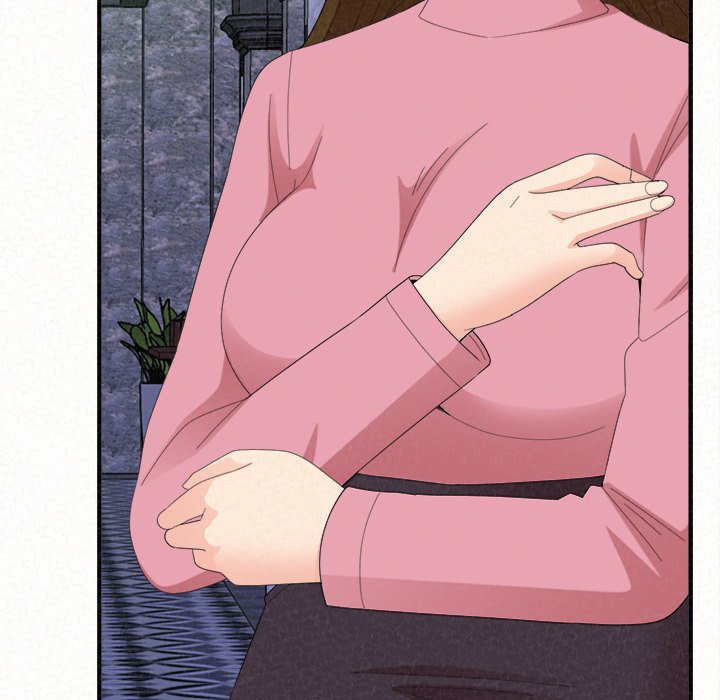 Milk Therapy - Chapter 50 [photo 189] - MangaPorn