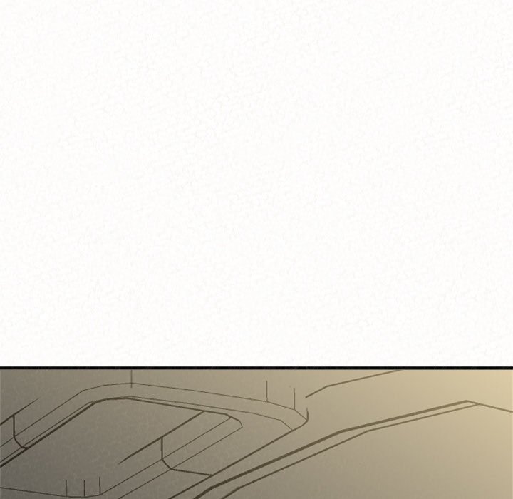 Milk Therapy - Chapter 50 [photo 193] - MangaPorn