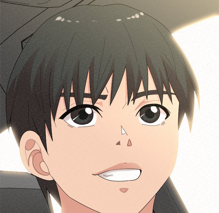 Milk Therapy - Chapter 50 [photo 194] - MangaPorn