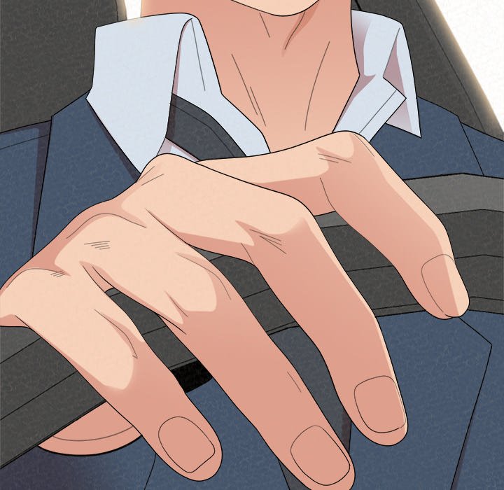 Milk Therapy - Chapter 50 [photo 195] - MangaPorn