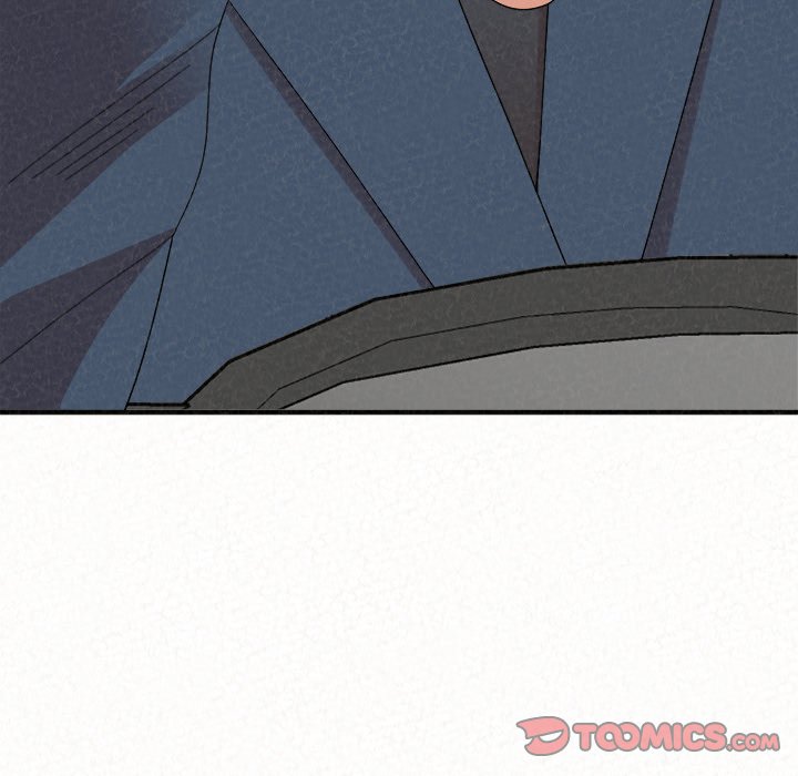 Milk Therapy - Chapter 50 [photo 196] - MangaPorn