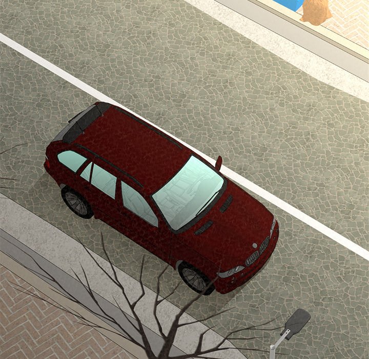 Milk Therapy - Chapter 50 [photo 199] - MangaPorn