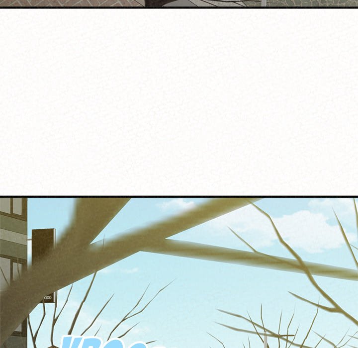 Milk Therapy - Chapter 50 [photo 200] - MangaPorn