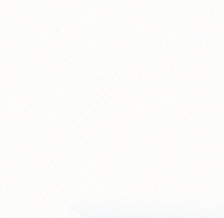 Milk Therapy - Chapter 50 [photo 202] - MangaPorn