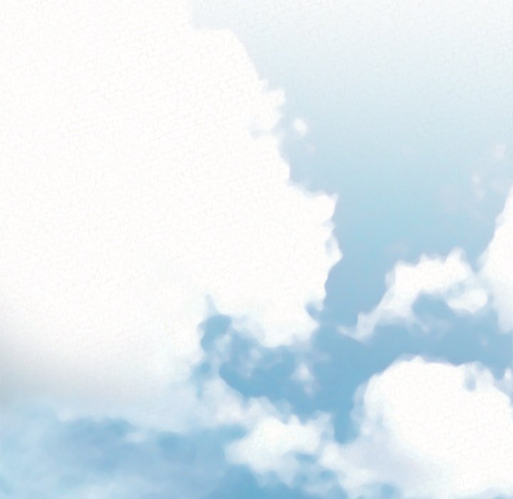 Milk Therapy - Chapter 50 [photo 203] - MangaPorn