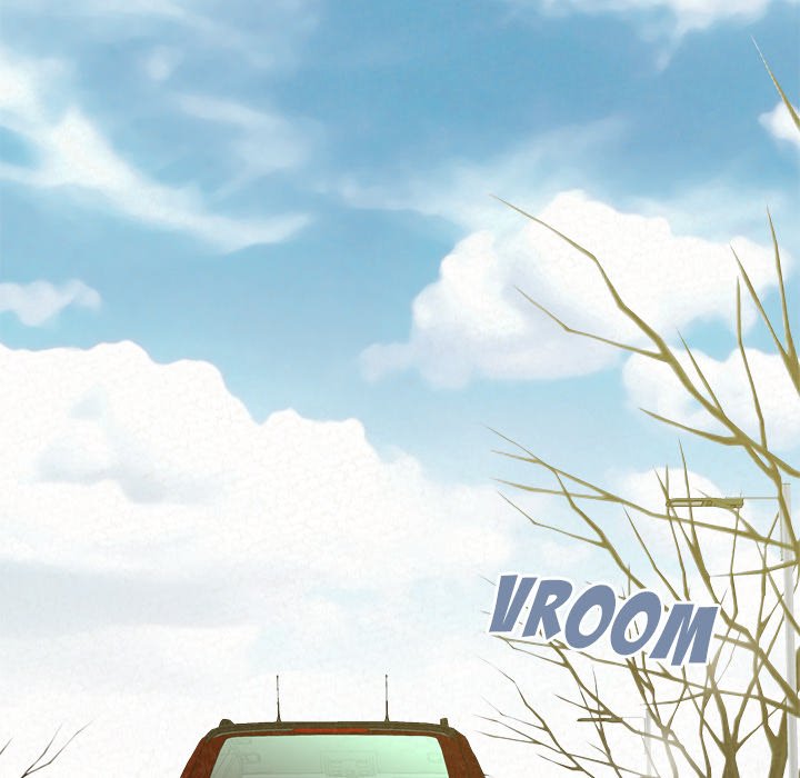 Milk Therapy - Chapter 50 [photo 204] - MangaPorn